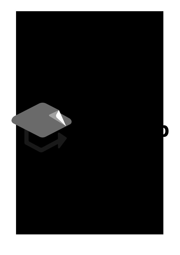 Révision module 4 6P_5