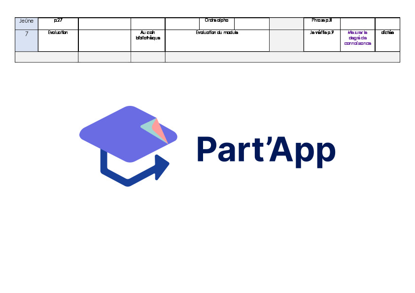 Planification Français 4P_3