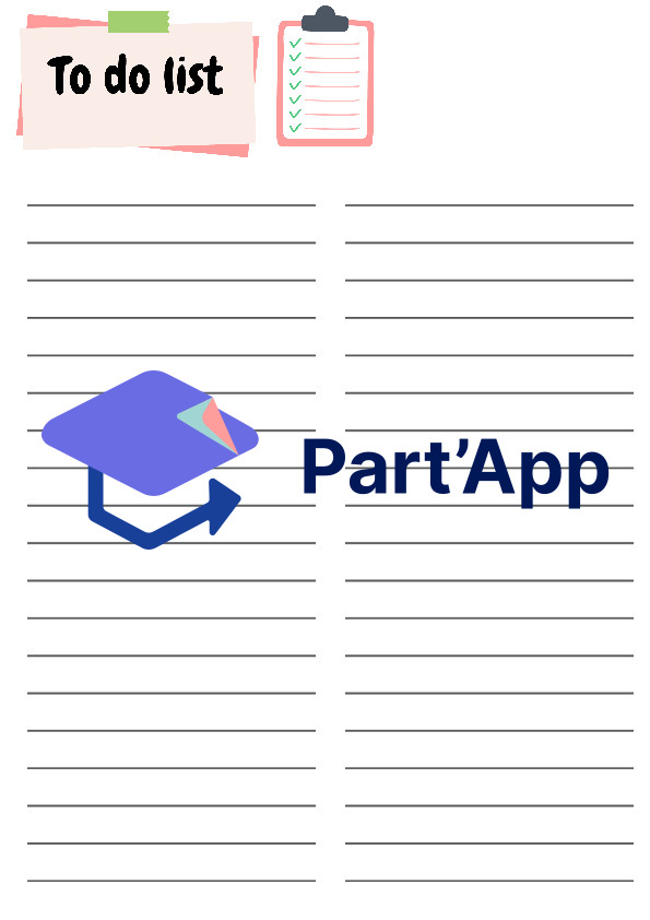 Cahier de planification Vaud_10