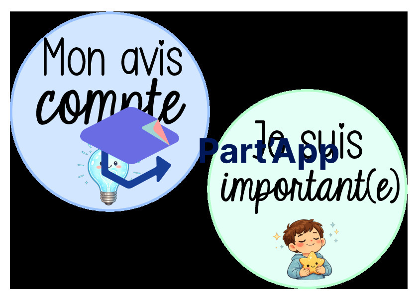 Affichage Affirmations positives_4