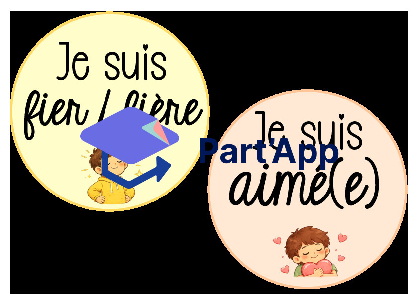 Affichage Affirmations positives_5