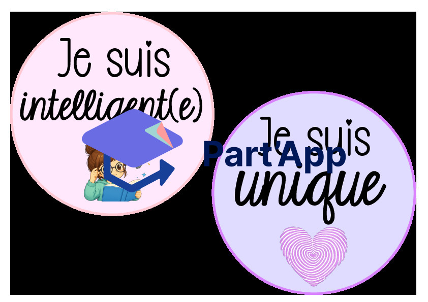 Affichage Affirmations positives_6