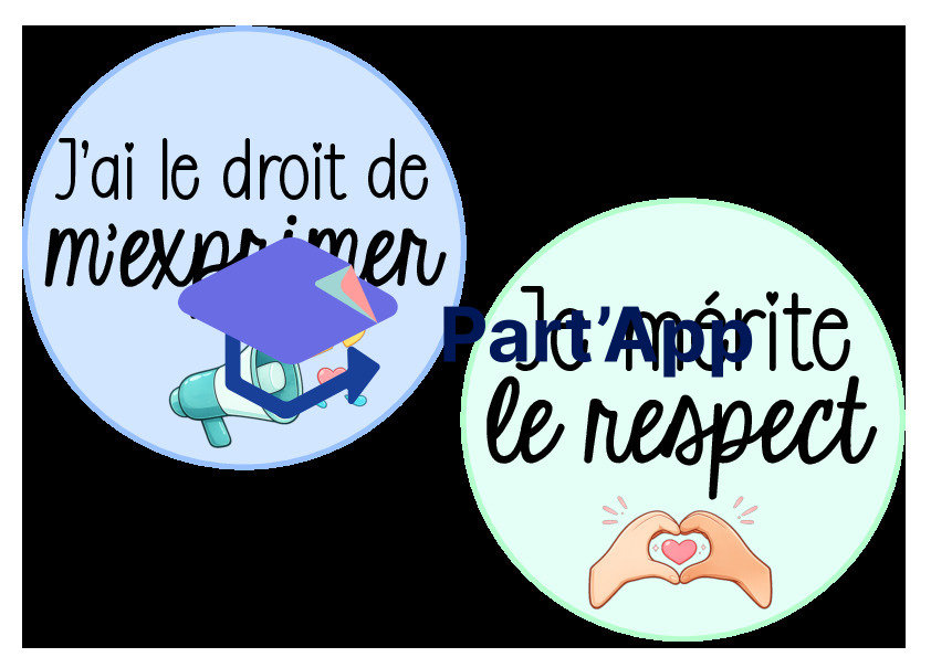 Affichage Affirmations positives_7