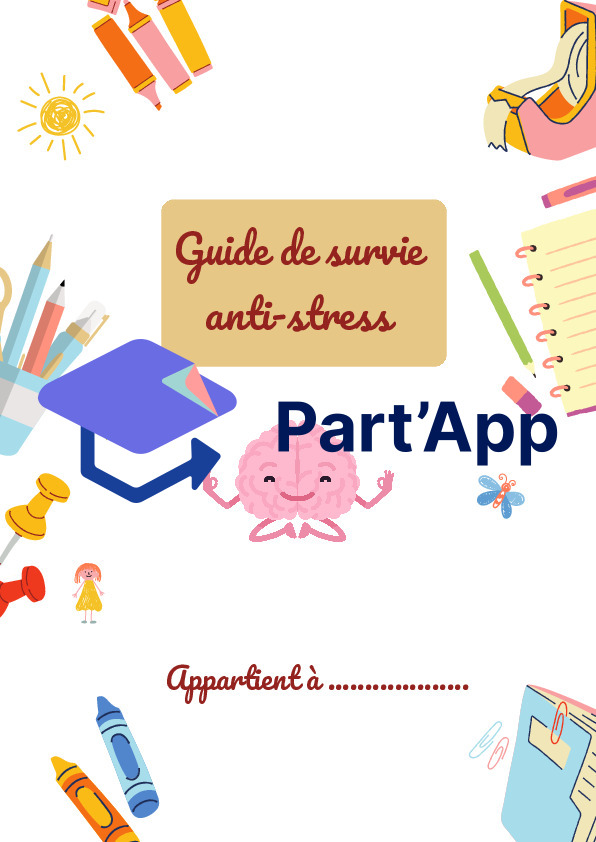 Guide anti-stress_6