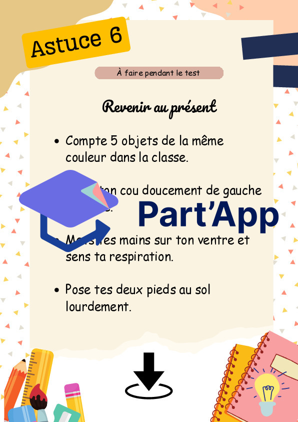 Guide anti-stress_12