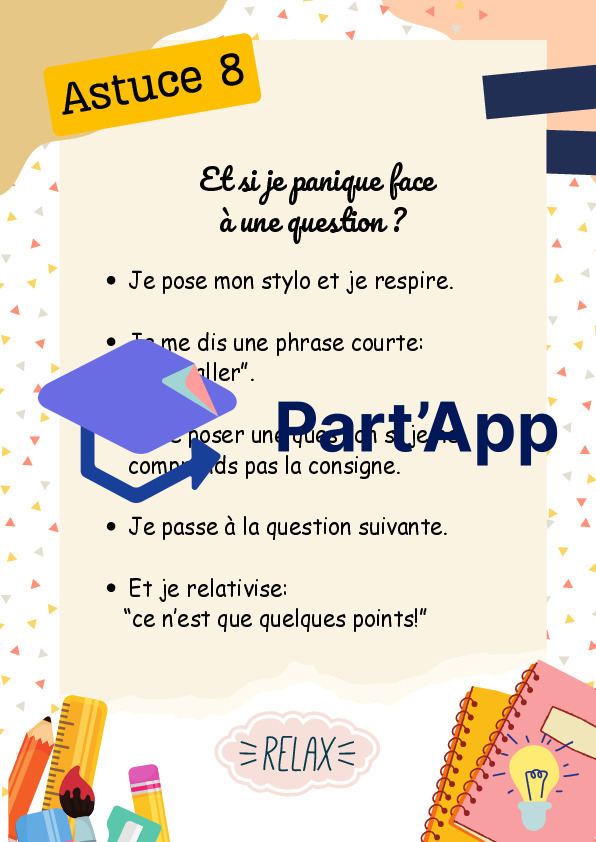 Guide anti-stress_14