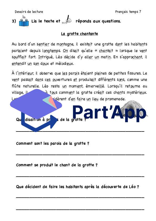 Lecture sur les voyelles temps 7_3