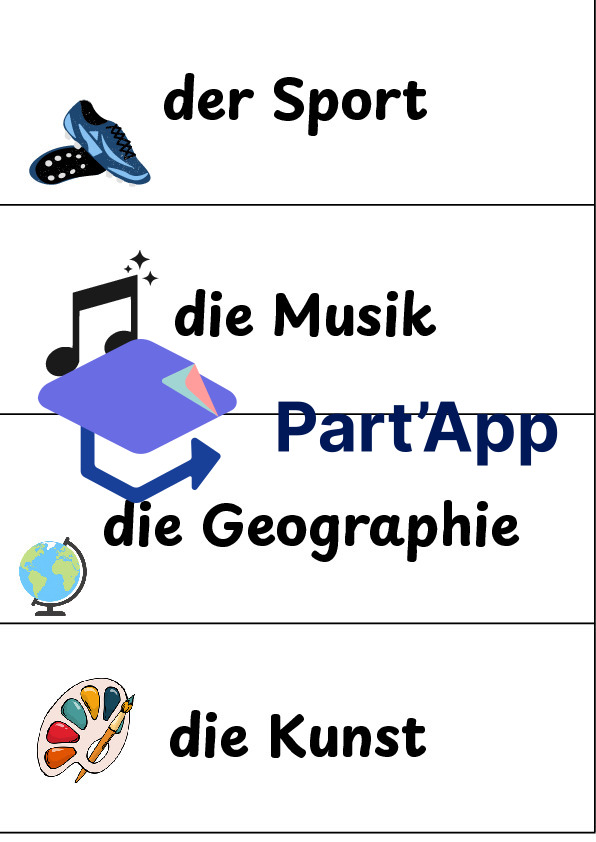 Affiche-menu du jour (français et allemand)_7