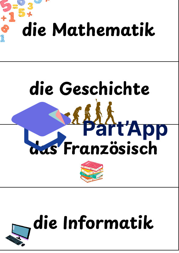 Affiche-menu du jour (français et allemand)_2