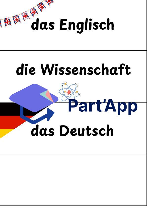 Affiche-menu du jour (français et allemand)_3