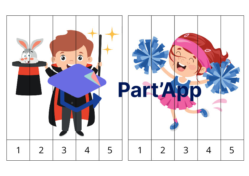 Les puzzles numériques du carnaval_42