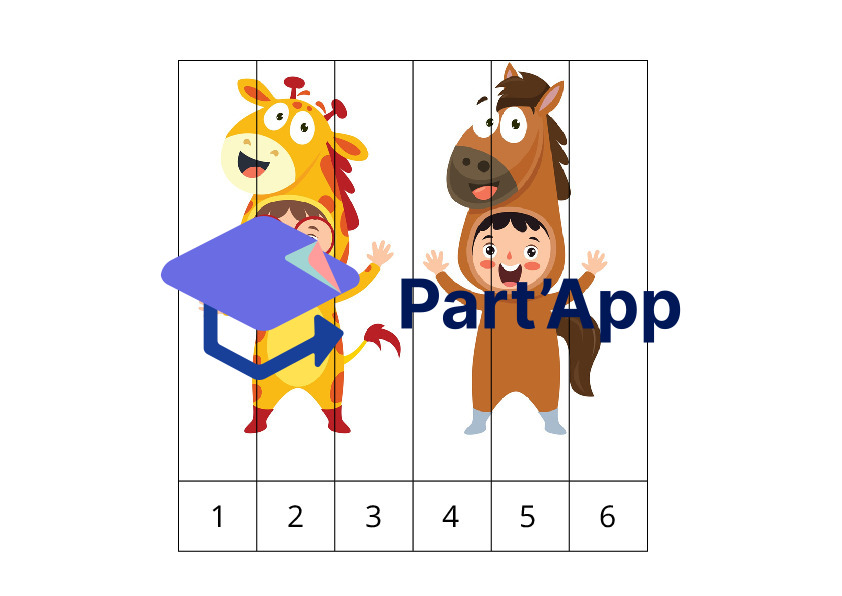 Les puzzles numériques du carnaval_44