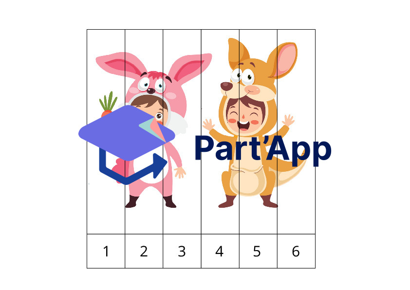 Les puzzles numériques du carnaval_45