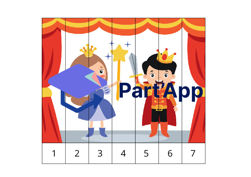 Les puzzles numériques du carnaval_47