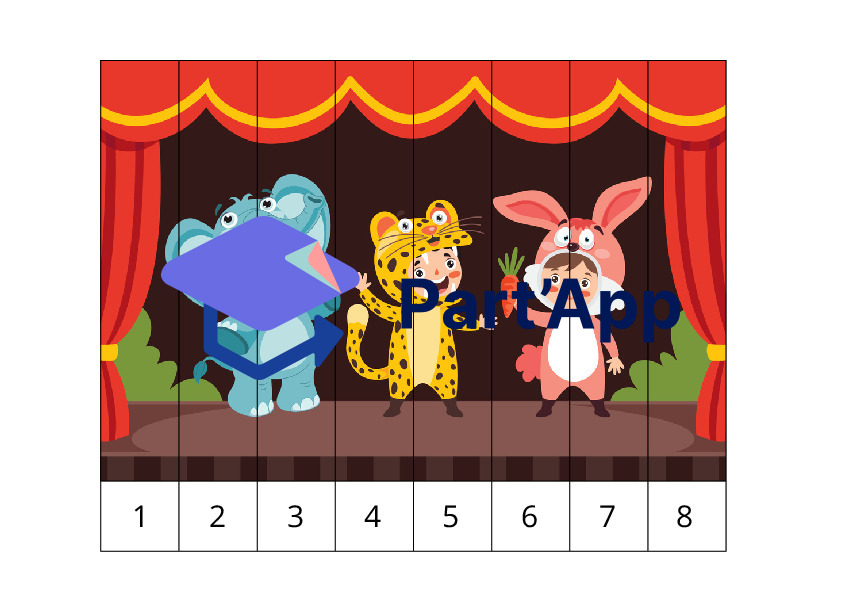 Les puzzles numériques du carnaval_48