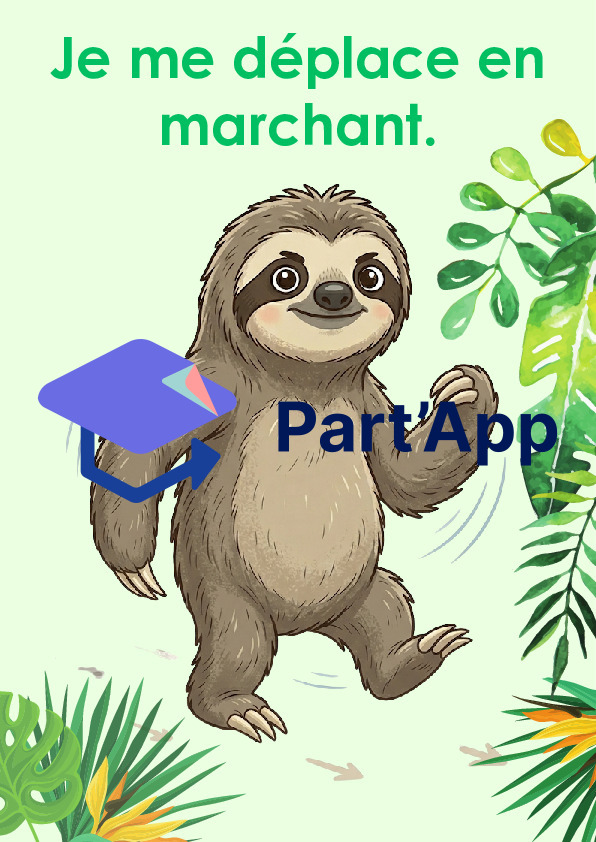Règles de classe thème jungle_8