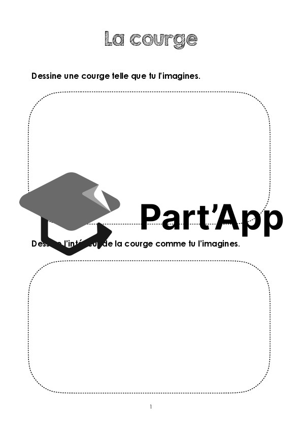 Dossier la courge 3P_3