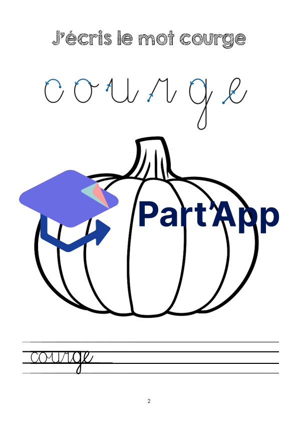 Dossier la courge 3P_4