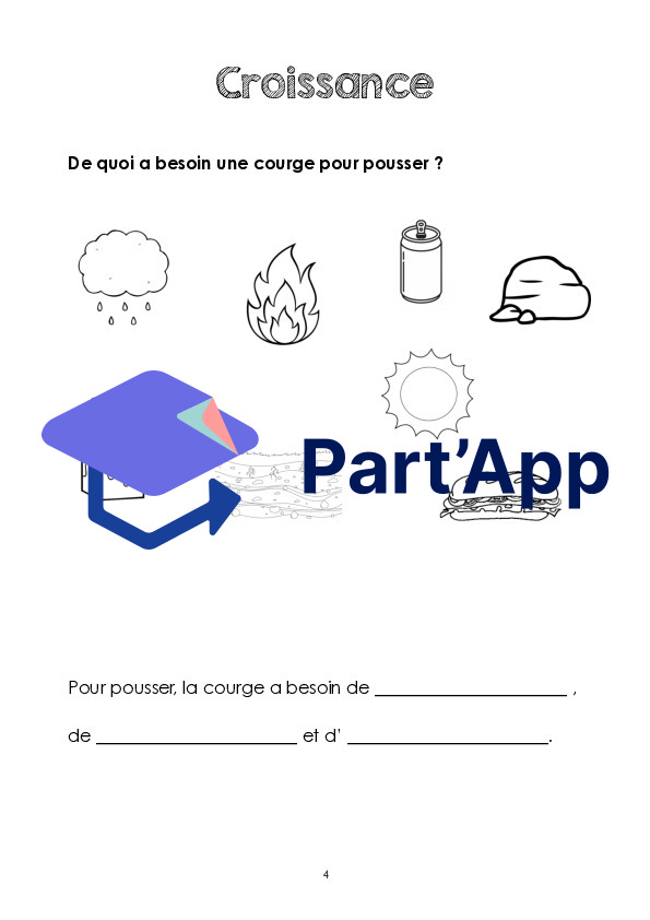Dossier la courge 3P_6