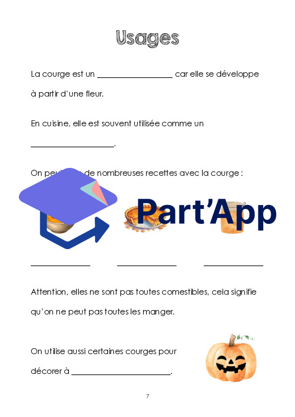 Dossier la courge 3P_9