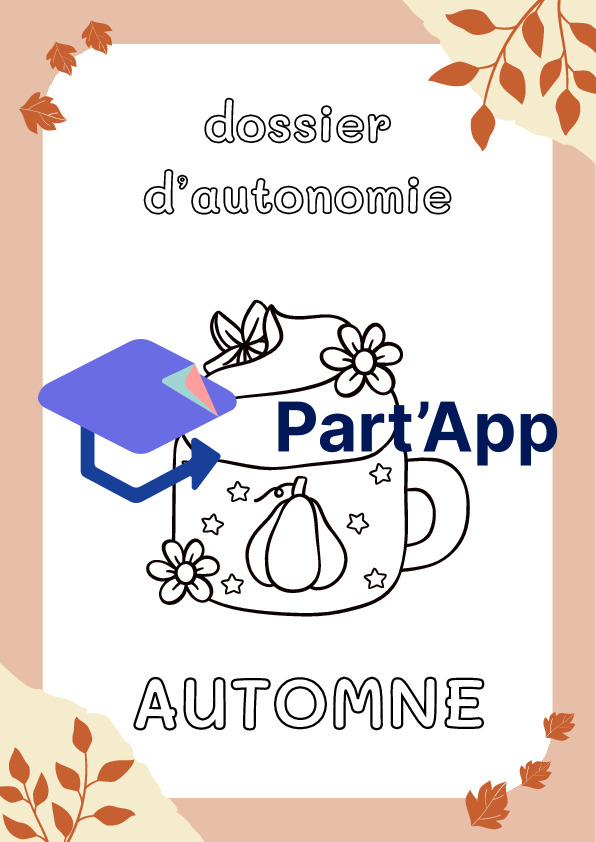 dossier autonomie automne_2