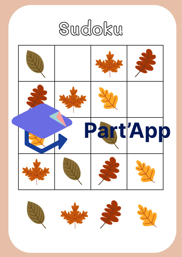 dossier autonomie automne_5