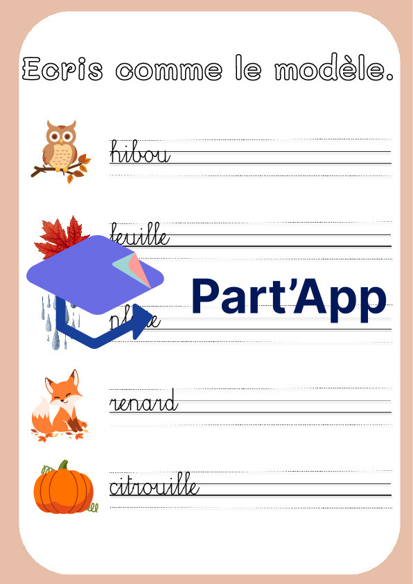 dossier autonomie automne_8