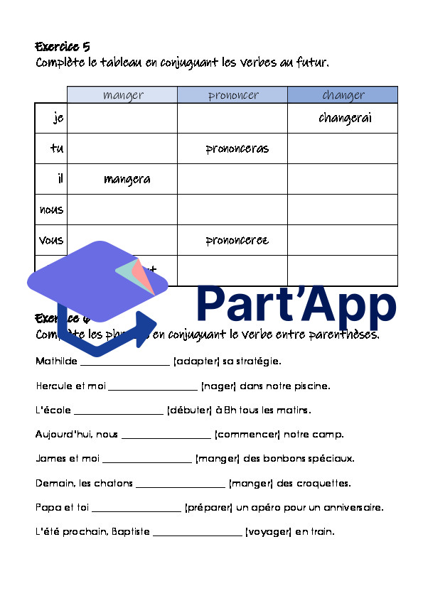 dossier de conjugaison - futur - 22 pages_5