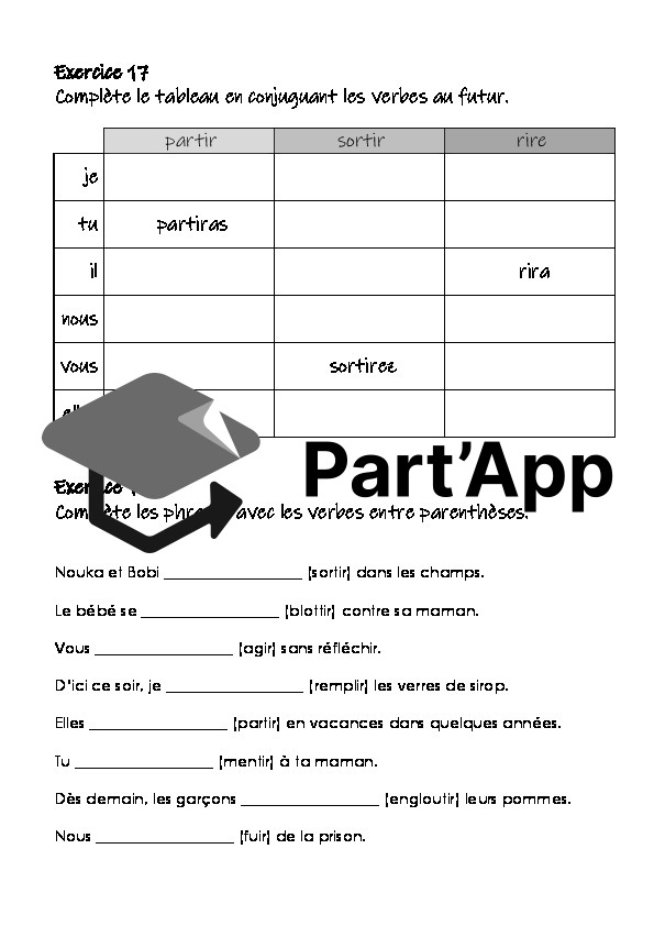 dossier de conjugaison - futur - 22 pages_11
