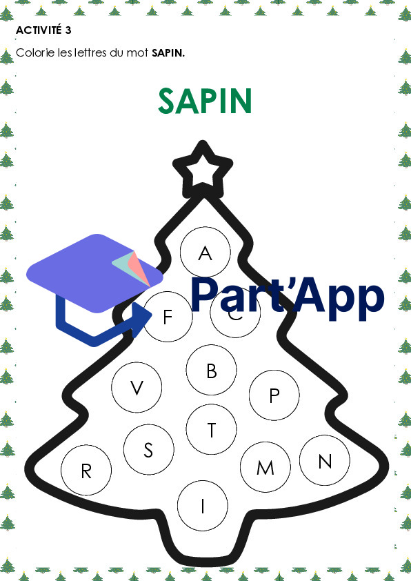 Dossier "Le petit sapin de Noël" 1P_5