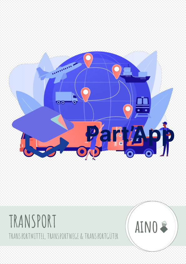 Transport_3