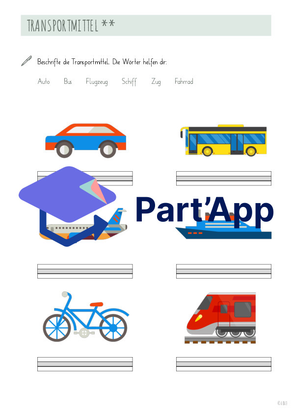 Transport_8