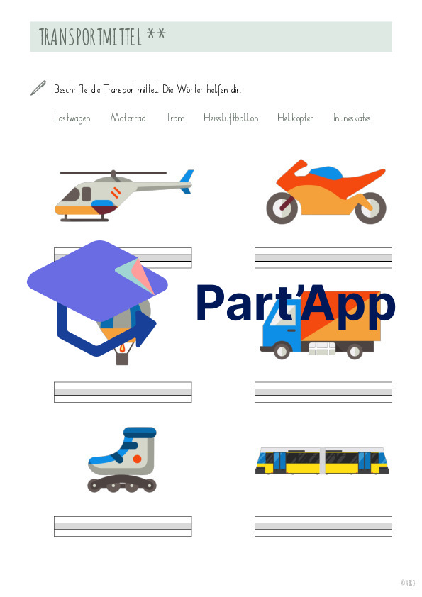 Transport_9