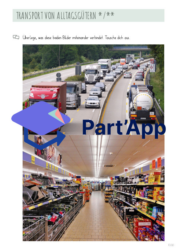 Transport_10