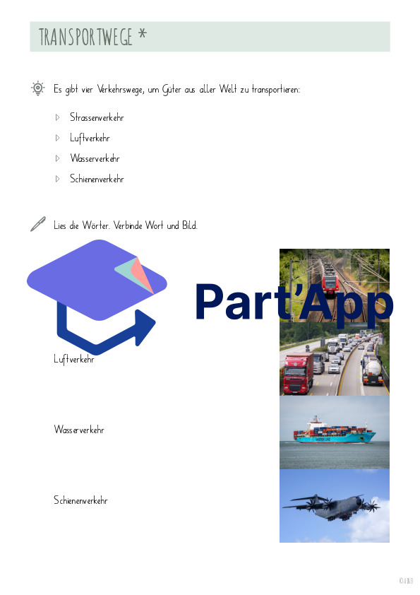 Transport_11