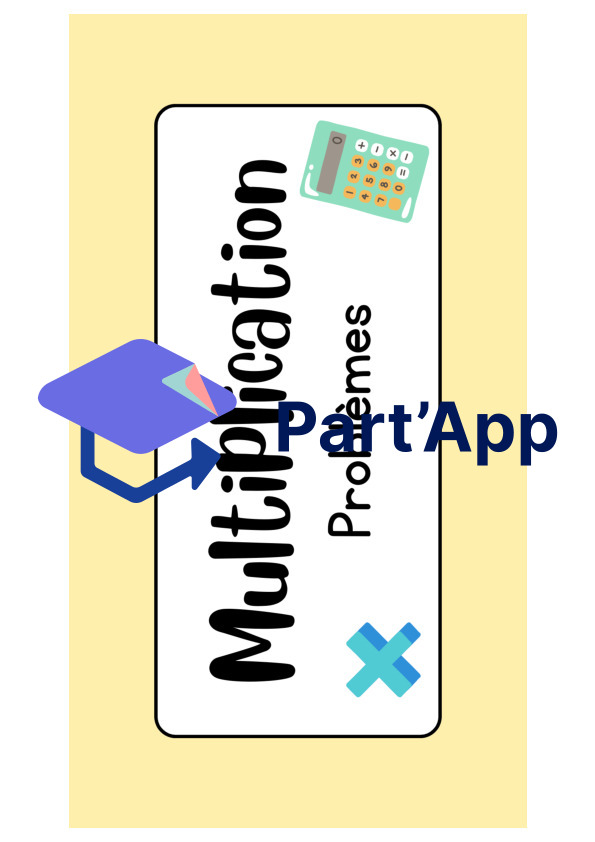 Cartes à tâches - problèmes multiplicatifs_32