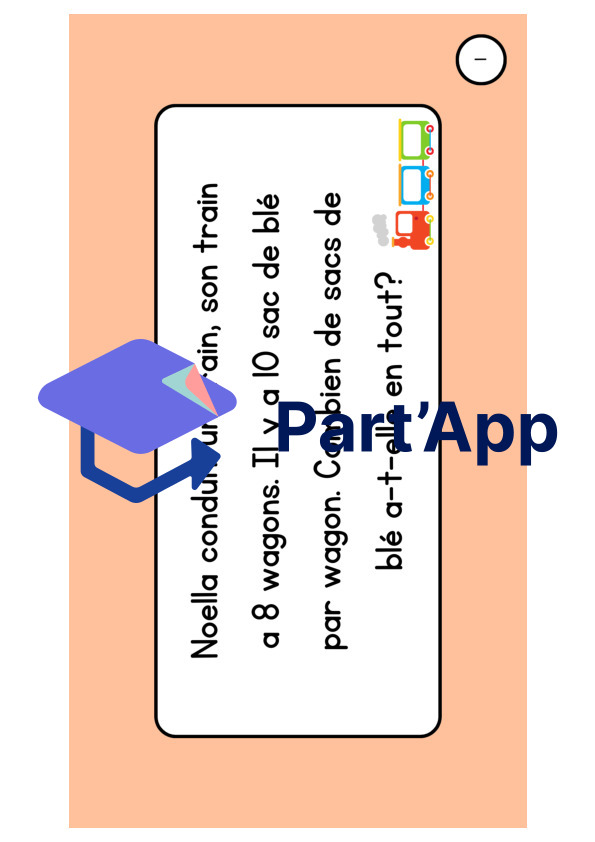 Cartes à tâches - problèmes multiplicatifs_33
