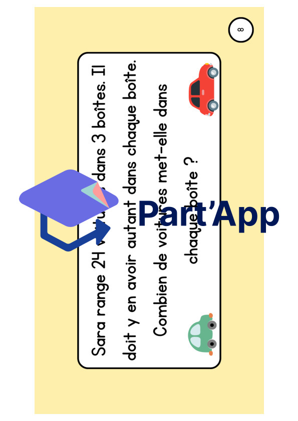 Cartes à tâches - problèmes multiplicatifs_40