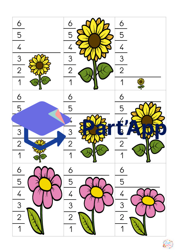 Bataille de fleurs - Bata-fleurs_2