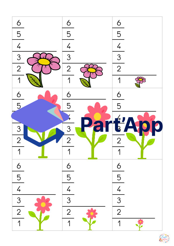 Bataille de fleurs - Bata-fleurs_4