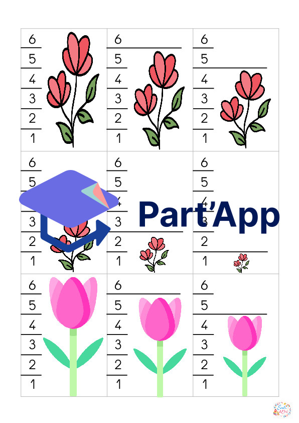 Bataille de fleurs - Bata-fleurs_6