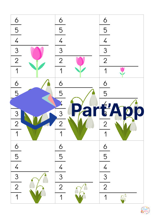 Bataille de fleurs - Bata-fleurs_8