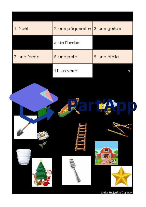 Lexidata son /è/_2