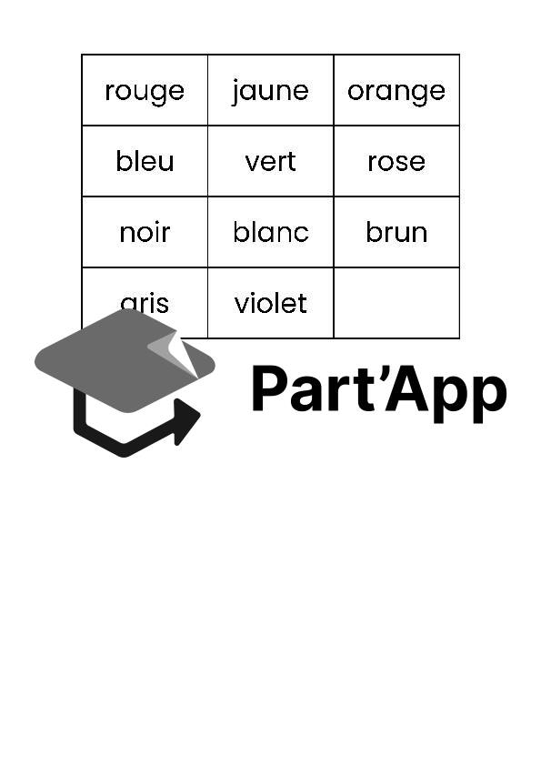 Associe mot et arc-en-ciel_4