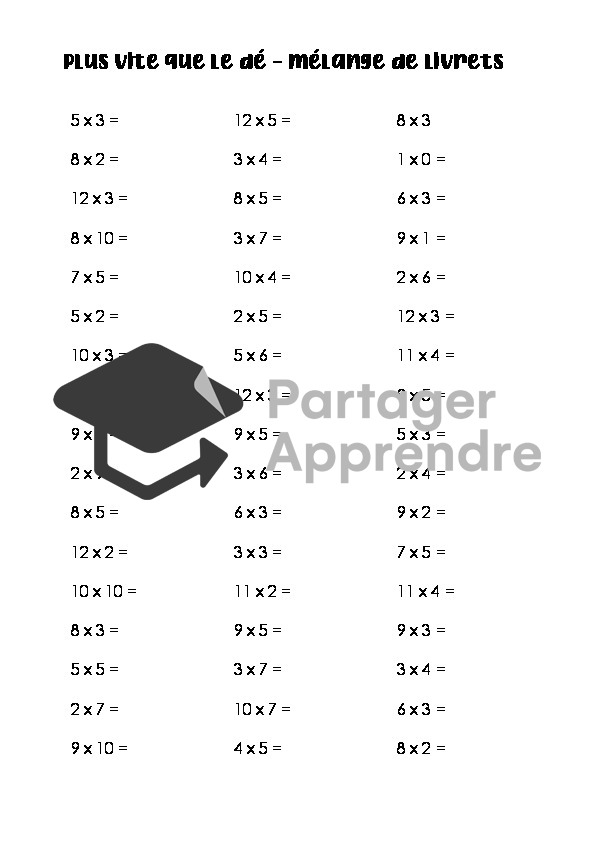 Jeu livrets_2