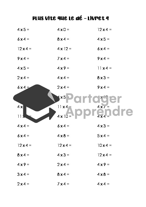 Jeu livrets_4