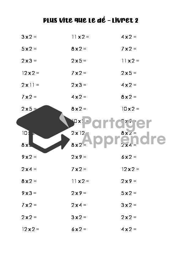 Jeu livrets_6