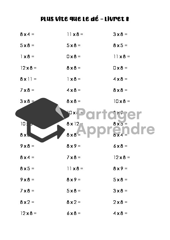 Jeu livrets_10