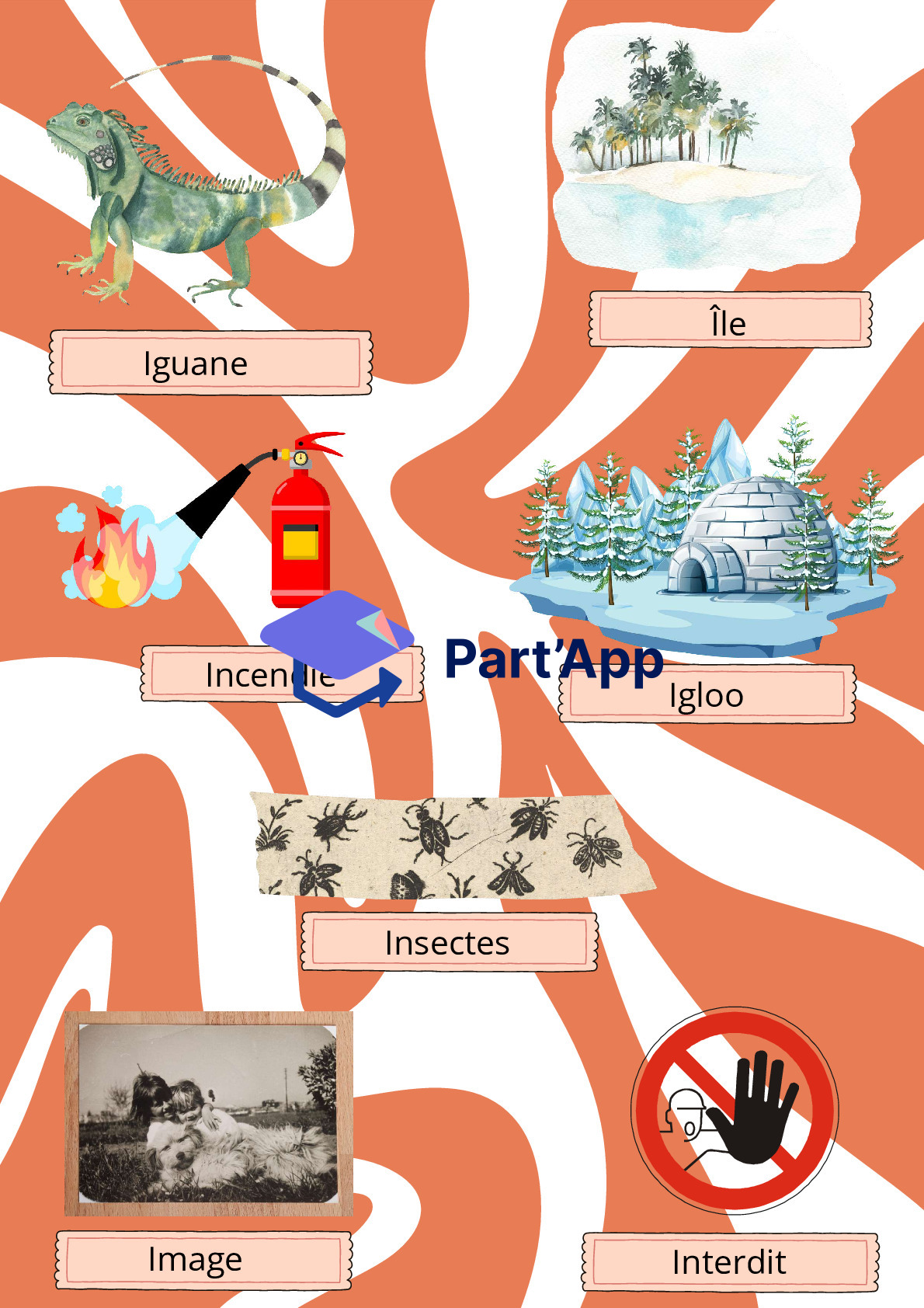 Lettre I_9