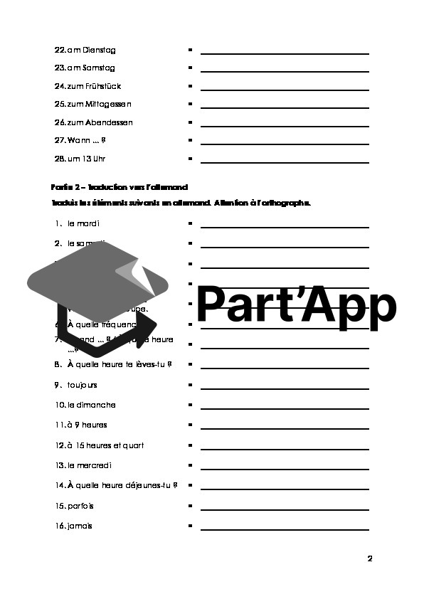ALL_Junior_8P_Wortschatz 1_3